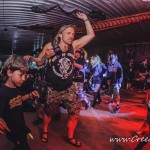 166 NTEY DeathFest